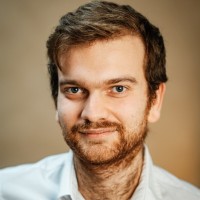 Olivier Melis