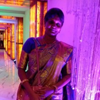 Sivaranjani Shunmugam