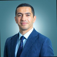 Ilqar Ibrahimov Pmp®, Mba