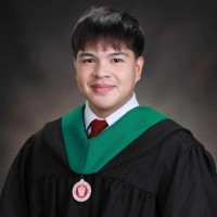 John Carlo Reyes