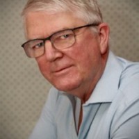 Mike McTague