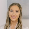 Taylor Lynch