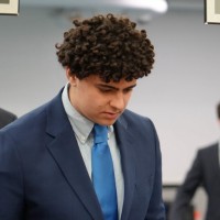 Elias Bouzid