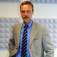 Michael Scheipers