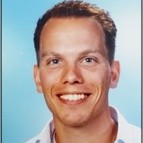 Thomas Struik