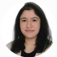 Emine Demirci