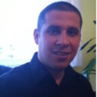Milos Lukic