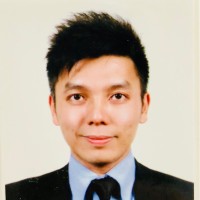 Jeff Leung