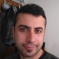 Sajad Ziapour