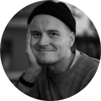 Antti Heikkinen