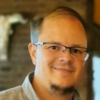 David von Wnuk Lipinski