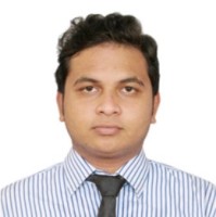 Arnab Pan