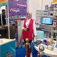 Rahma Babassa