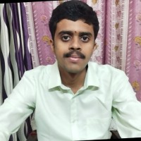 Jujhalrao Venkata Satya Pavan Sai Madhav