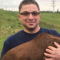 Gerald Warshawski