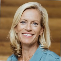 Iris Van De Looij