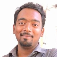 Bijit Banik