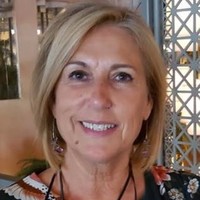Carmen Sobrino Jara