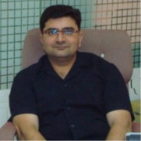 Abdul Nadeem Khan