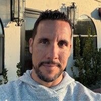 Steven Gonzalez