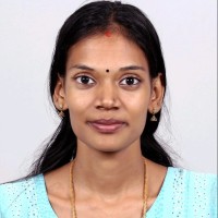 Keerthi Sanoop