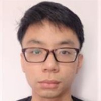 Ong Ding Jie