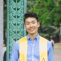 Oliver Ma