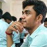 Amit Kumar Bal