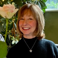 Michelle Kaufman-McKenzie