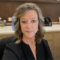 Nicole Bridenbaugh