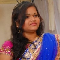 Neeharika Atluri