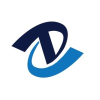 DL DL