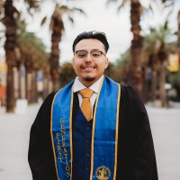 Oscar Rodriguez