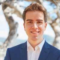 Pierre-Édouard Rapp