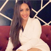 Vanessa Pierre