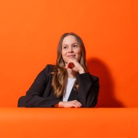 Ella Jäämaa