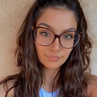 Deborah Magni