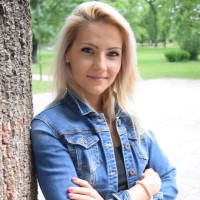 Zsófia Boda