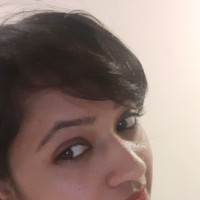 Monika Singh