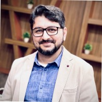 Nasir Mangi
