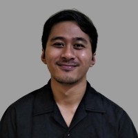 Dwi Cahyo Utomo