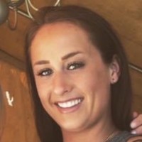 Sage Terrill
