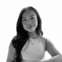 Mayme Lin