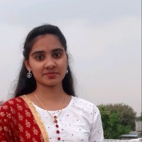 Rajitha Chowdary