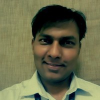 Abhijit Shete