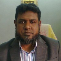 JR Manufacturer Ratan