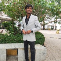 KATHIRAVAN M