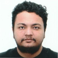Thariq Munafdeen