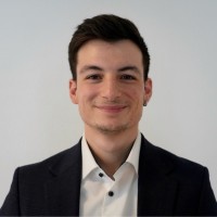 Luca Notaro