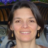 Nathalie Ernault-Roseau